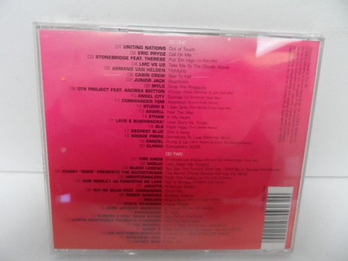 The very best euphoric funky - best,