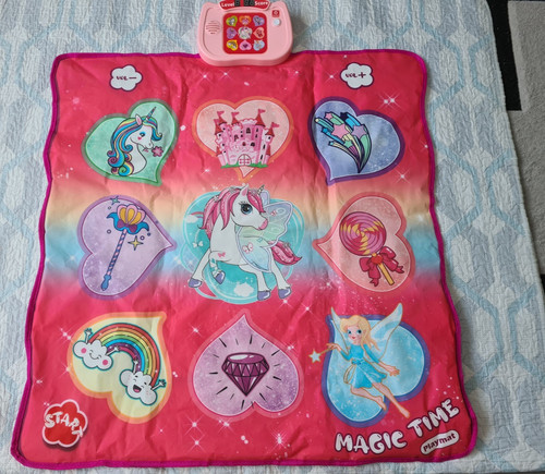 Electronic dance mat play - dance, mat,