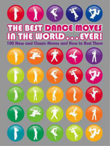 The best dance - in,