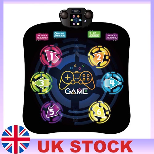 Dance mat for - mat,