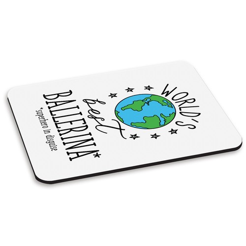 World best ballerina pc - best,