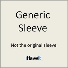 Matt Darey - Limited Edition