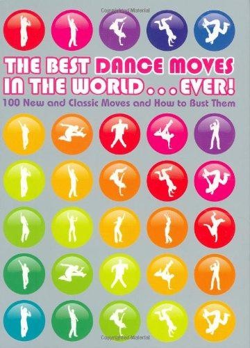 The best dance - the, in