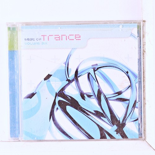 Various artists best of - -,