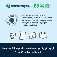 Matt Pagett: The best dance