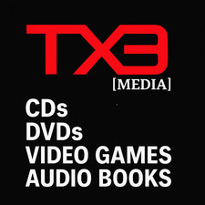 Best of Jungle 95 vol. 2