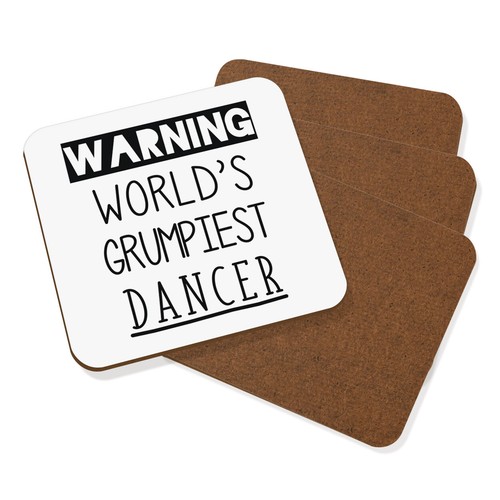 Warning world grumpiest - warning,