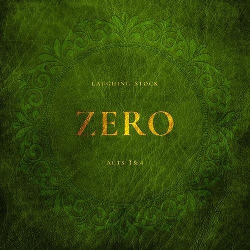 Remixes and rarities - rarities,