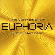 Matt Darey - Very Best Of