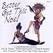 Various artists better - various, get