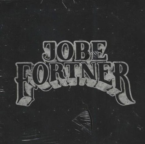 Jobe fortner - jobe,