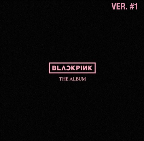 Stock blackpink the - blackpink, [the