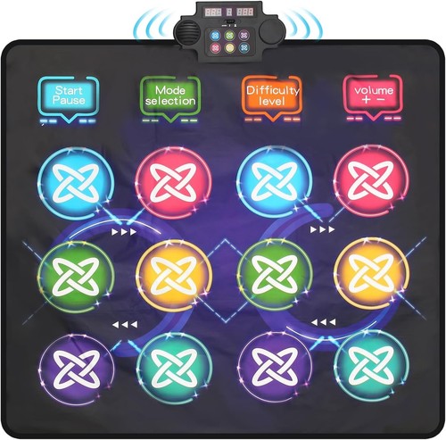 Player kids interactive - kids,